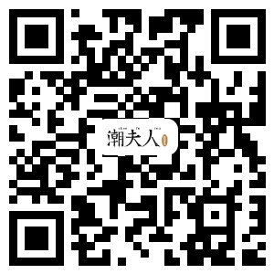 这是描述信息